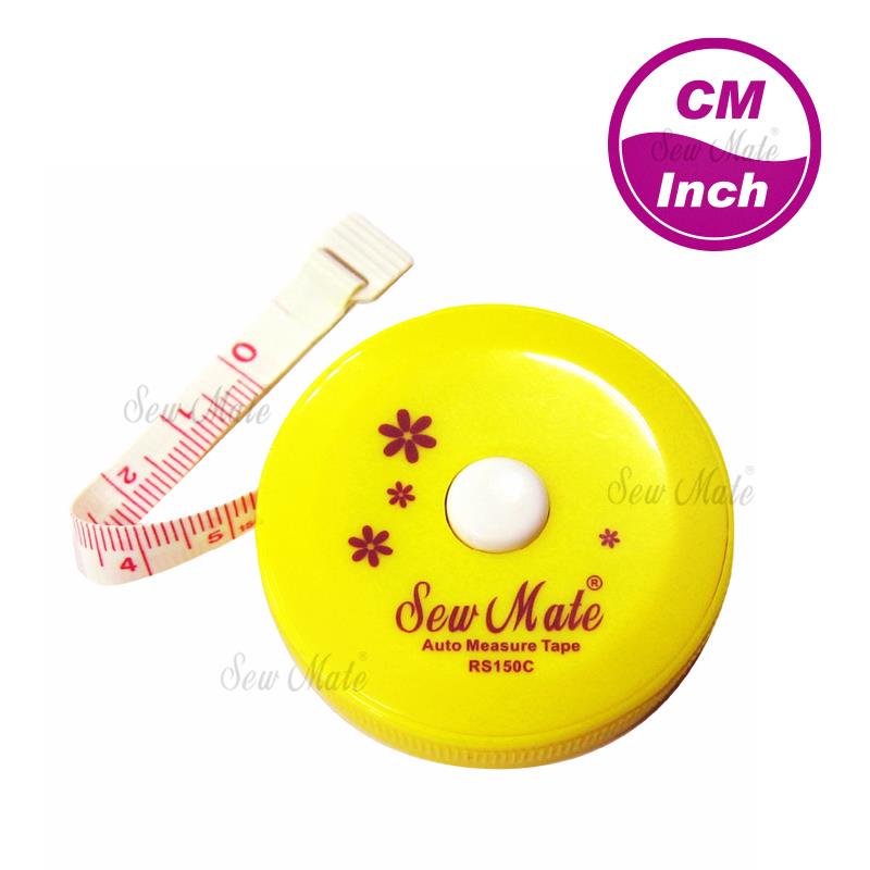 Retractable Measuring Tape,Donwei