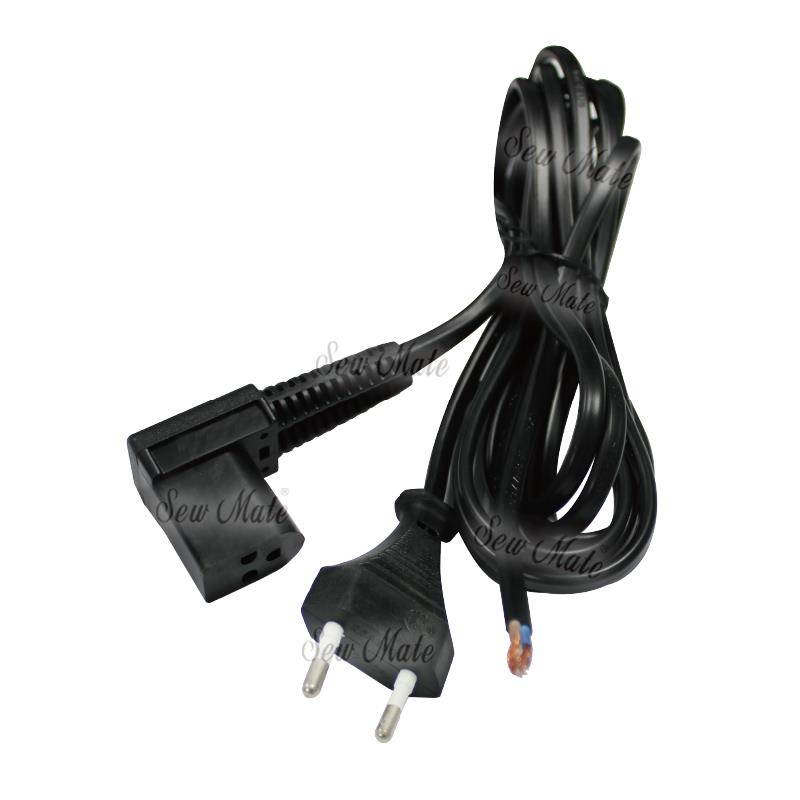 Power Cable,Donwei