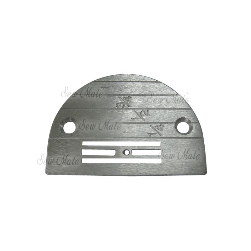 Needle Plate; for Singer,Donwei