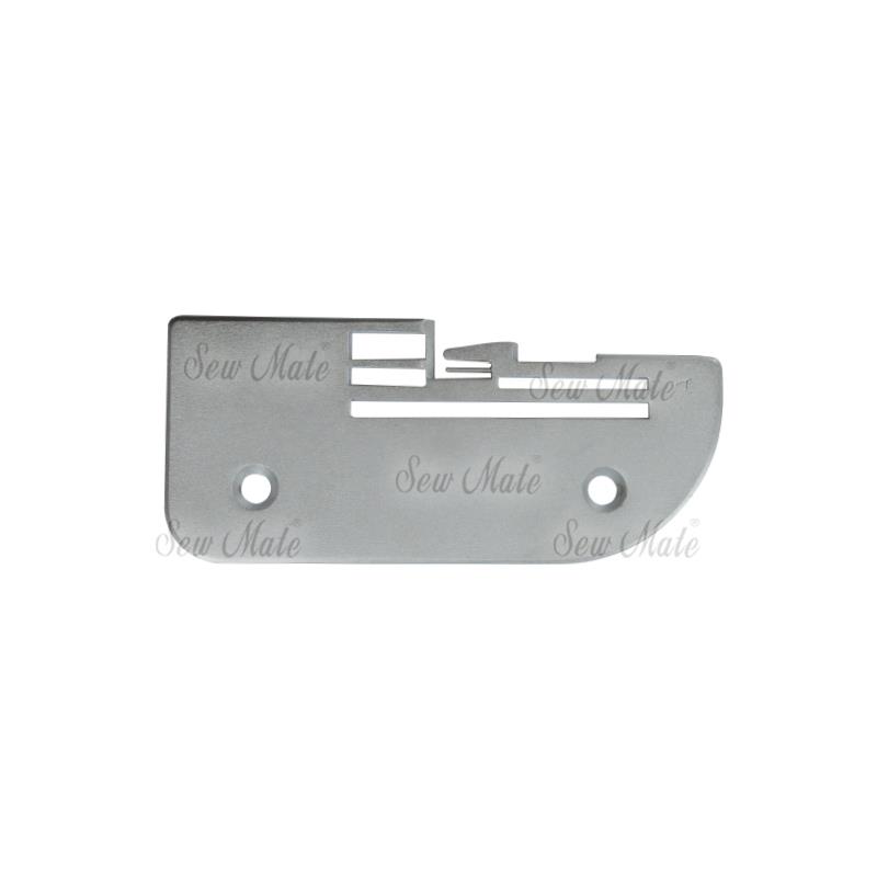 Needle Plate; for Toyota,Donwei