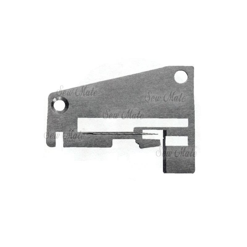 Needle Plate; for Babylock,Donwei
