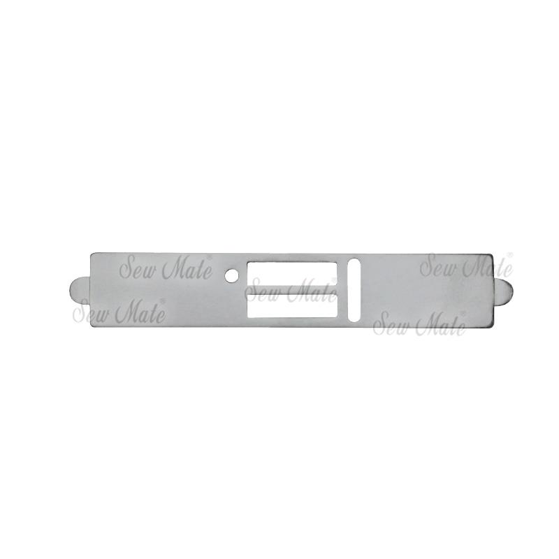 Needle Plate; for Kenmore,Donwei