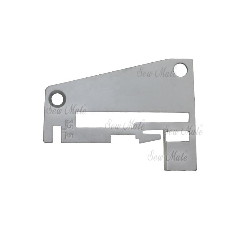 Needle Plate; for Babylock/Riccar/Simplicity,Donwei