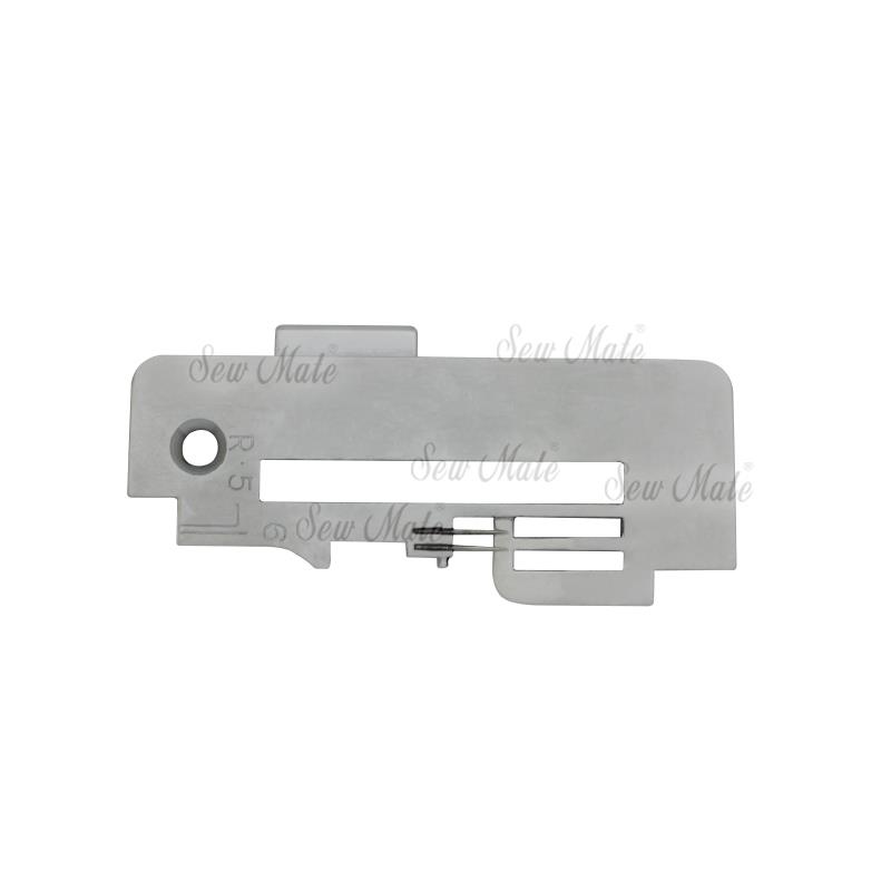 Needle Plate; for Brother/Husqvarna,Donwei