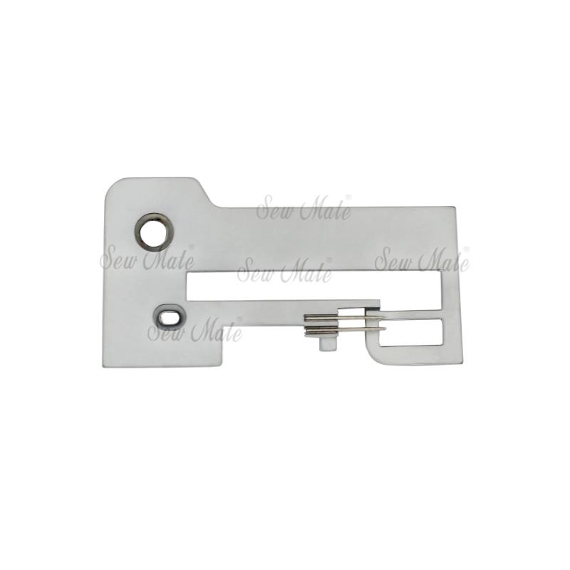  Needle Plate; for Brother,Donwei