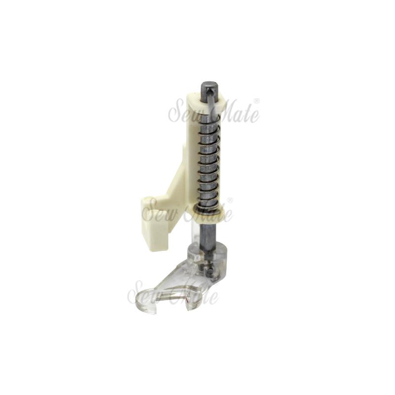 Darning Foot, Open Toe; Low Shank; for Babylock, Brother, Janome, Kenmore, Singer, White,Donwei