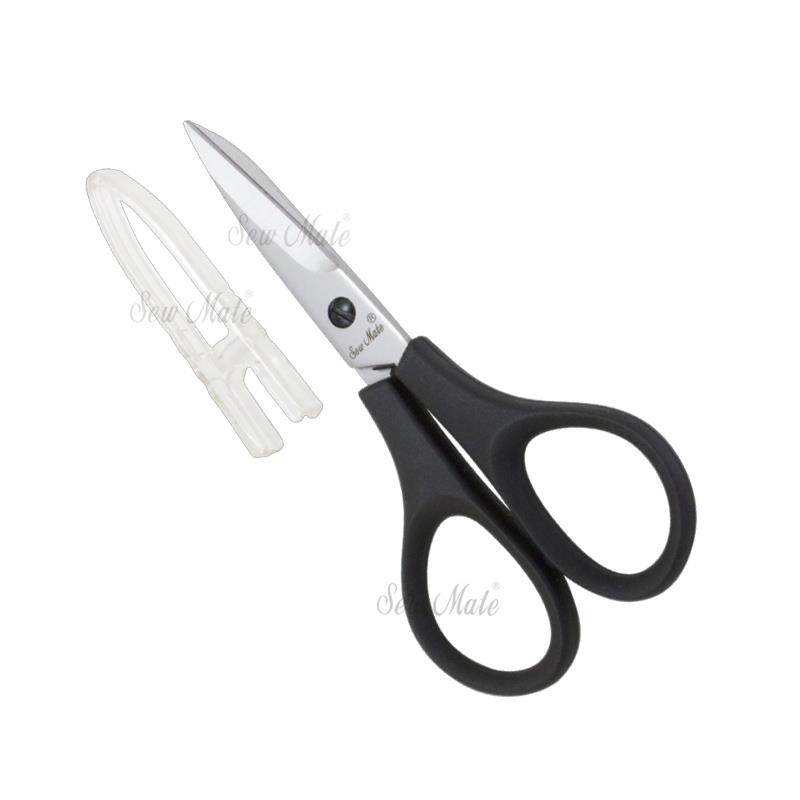 Thread Scissors, 3 3/4",Donwei