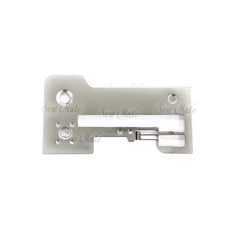 Needle Plate; for Singer,Donwei