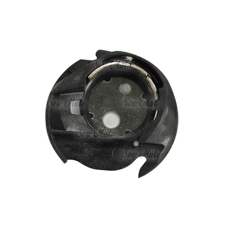 Bobbin Case, for Singer,Donwei