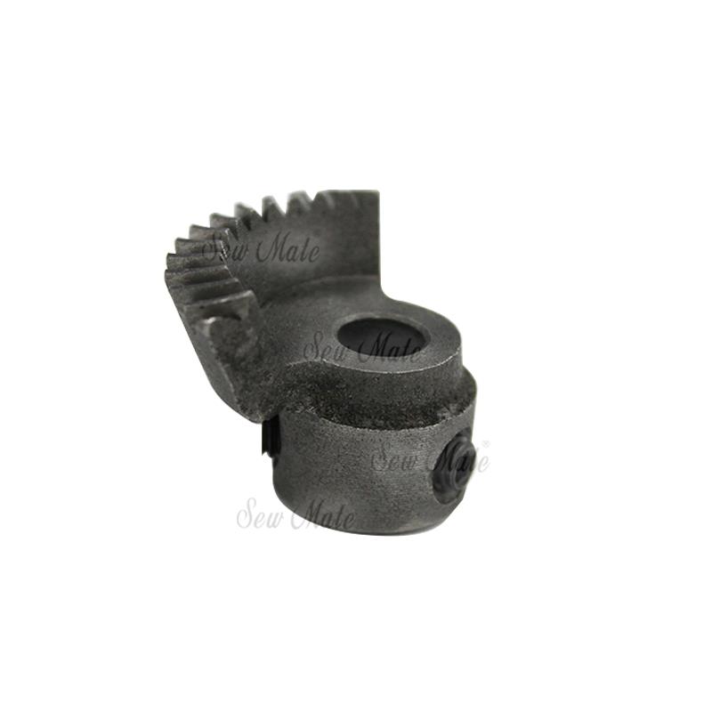 Lower Shaft Gear,Donwei