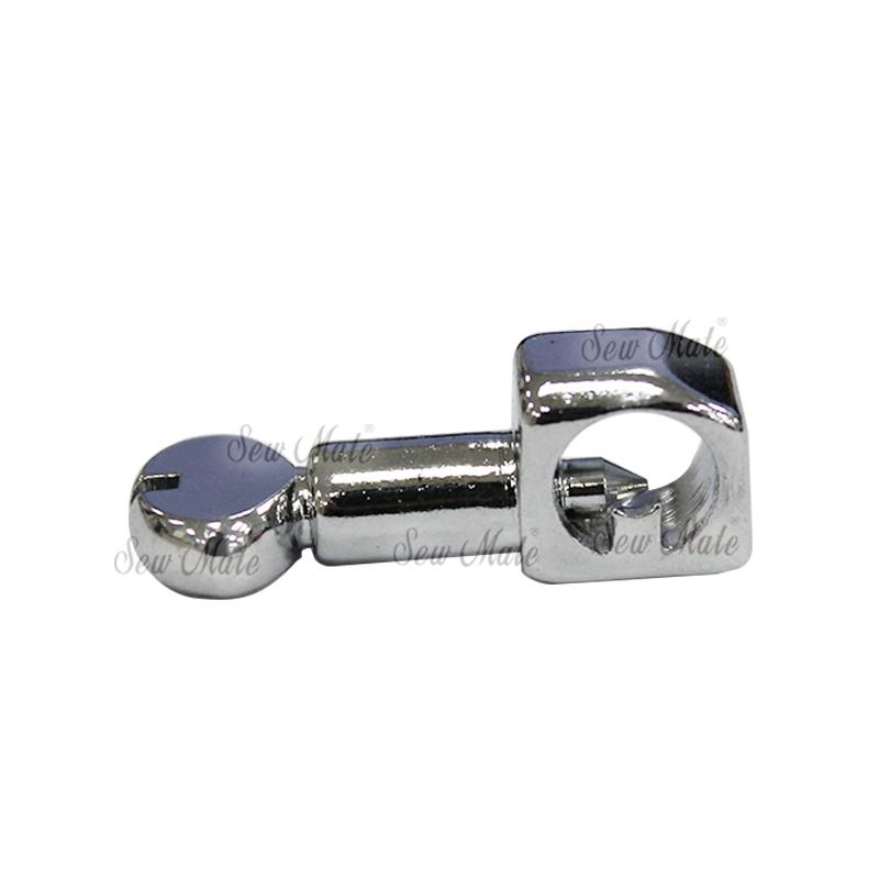 Needle Clamp & Screw,Donwei