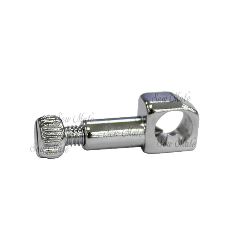 Needle Clamp W / Screw,Donwei