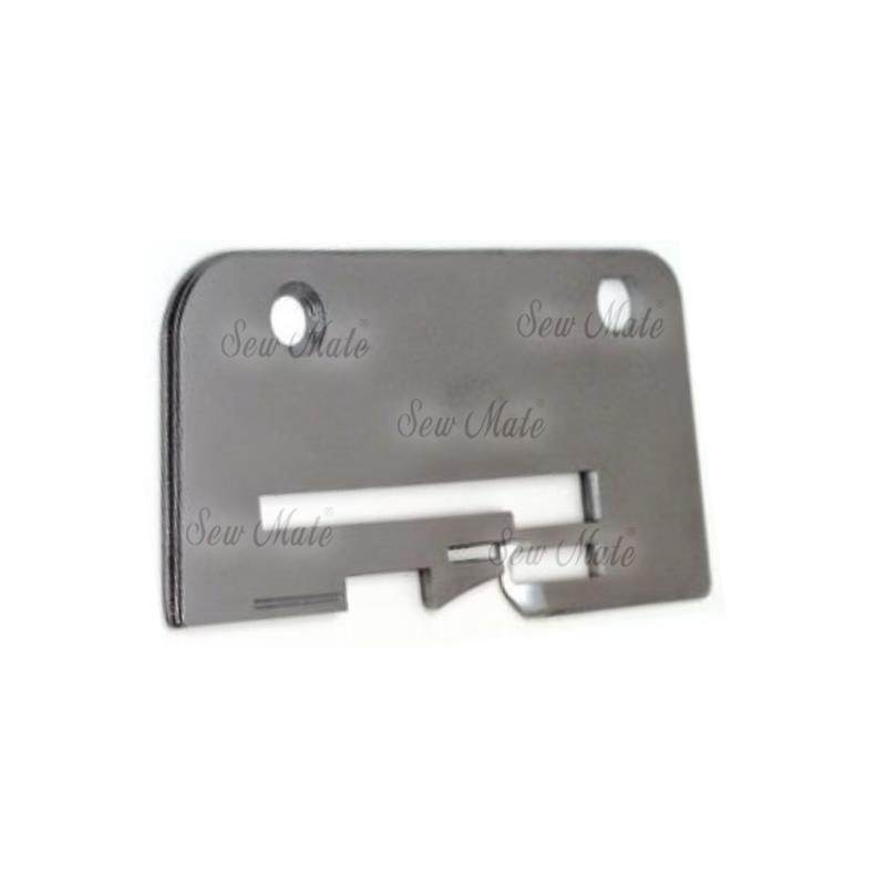 Needle Plate; for Janome,Donwei