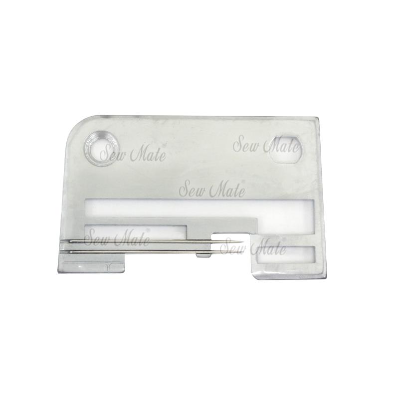 Needle Plate；for Janome,Donwei