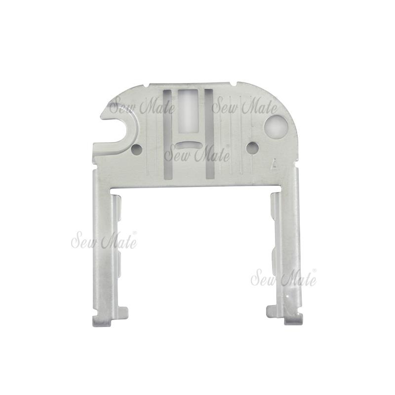 Needle Plate; for Singer,Donwei