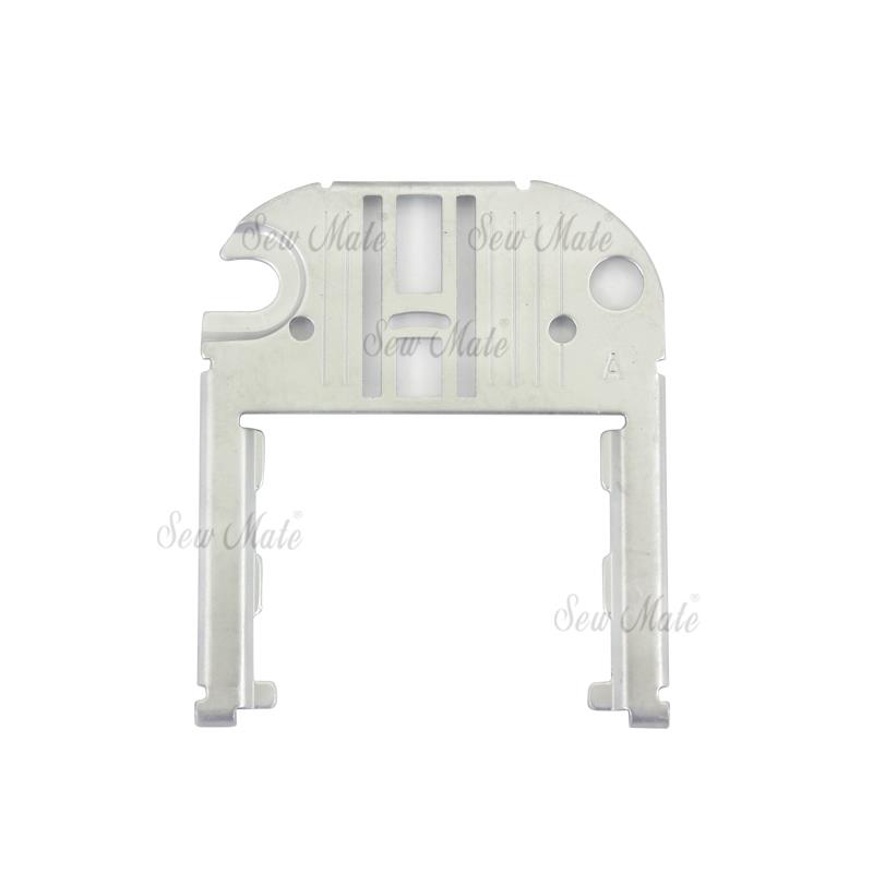 Needle Plate; for Singer,Donwei