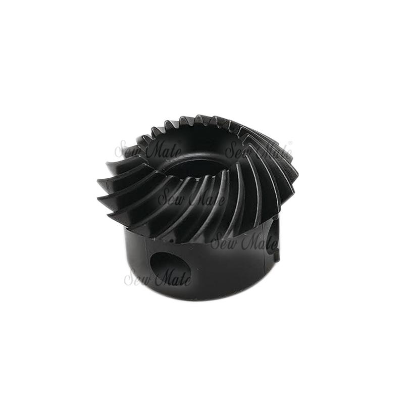 Spiral Bevel Gear (R),Donwei