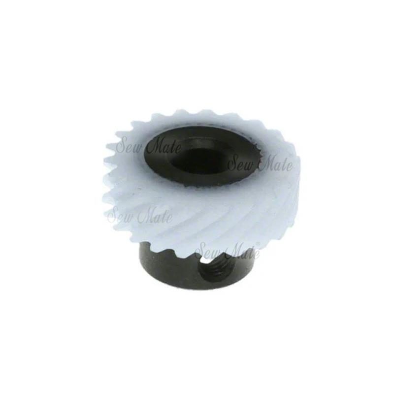 Hook Drive Bevel Gear；for Singer,Donwei