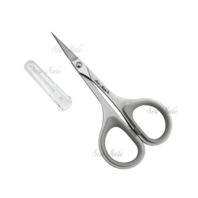 Thread Scissors, 3 1/2",Donwei