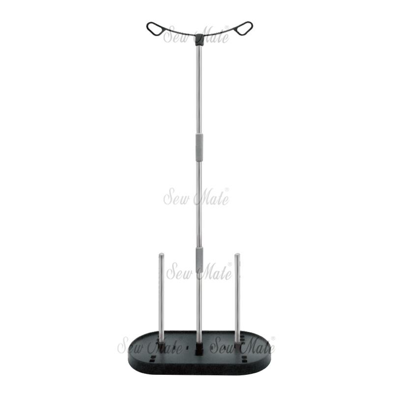 Portable Thread Stand,Donwei