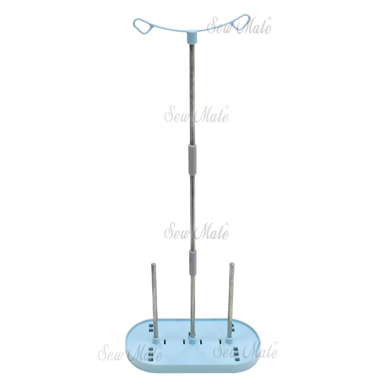 Portable Thread Stand,Donwei