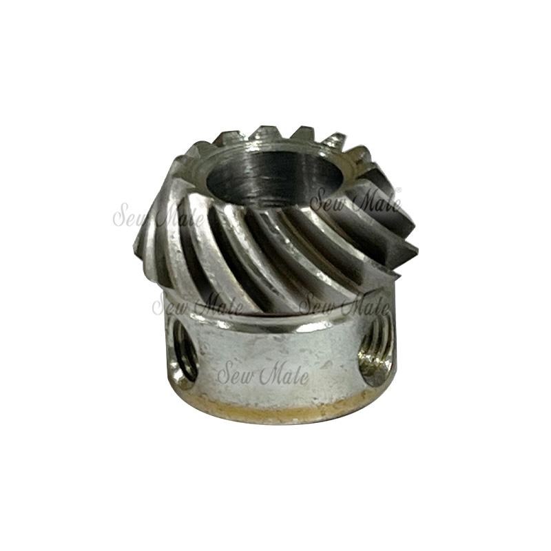 Gear, 15 teeth,Donwei