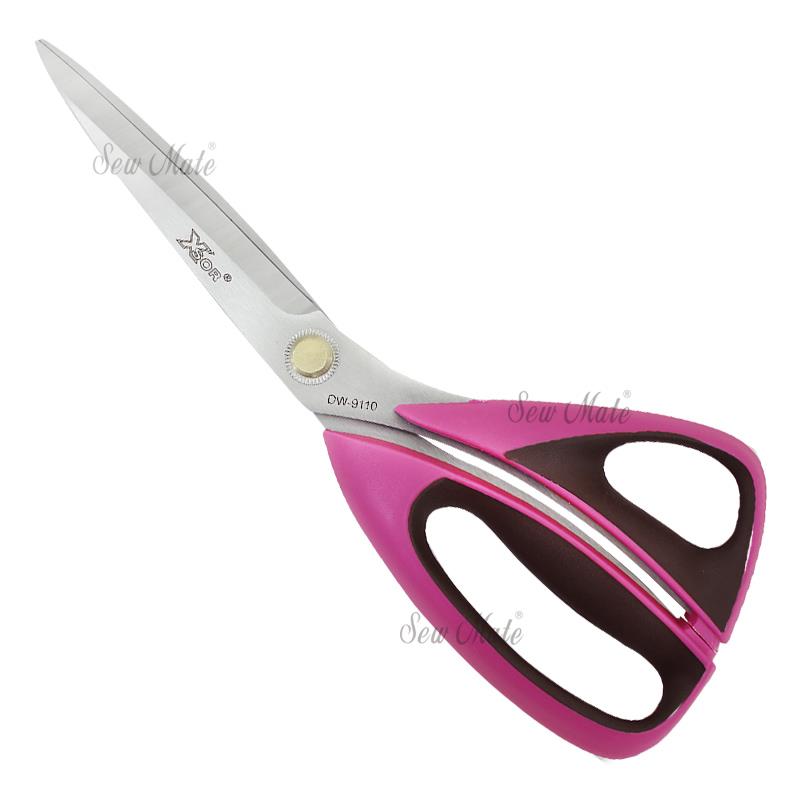 Tailor Scissors, 10",Donwei