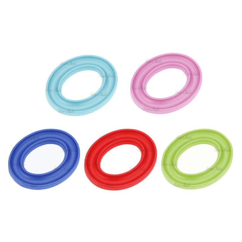 O-Ring,Donwei