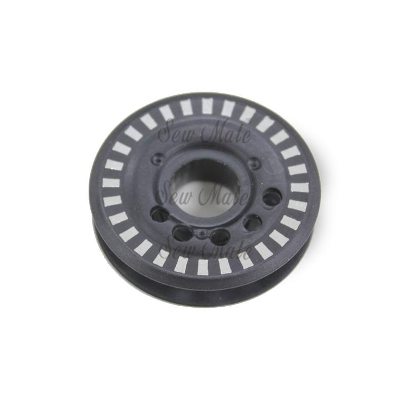 Bobbin, for Bernina,Donwei