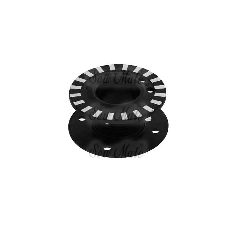 Bobbin, for Bernina,Donwei