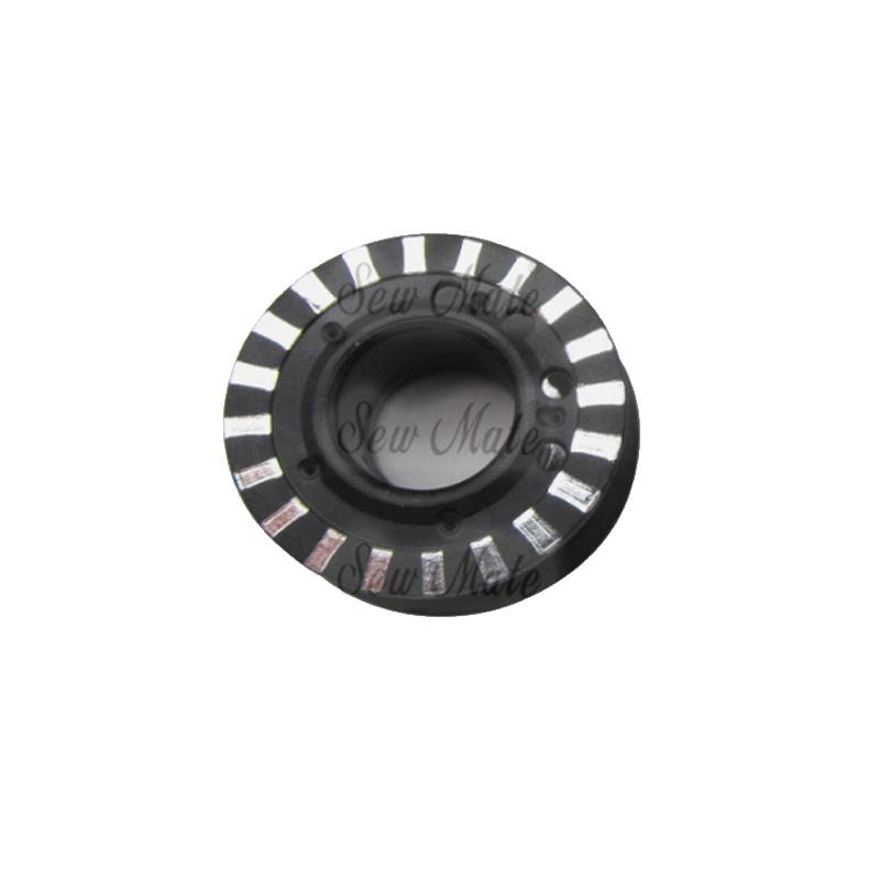 Bobbin, for Bernina,Donwei