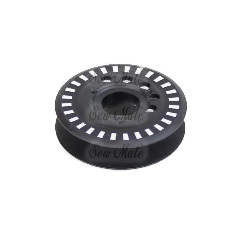 Bobbin, for Bernina,Donwei