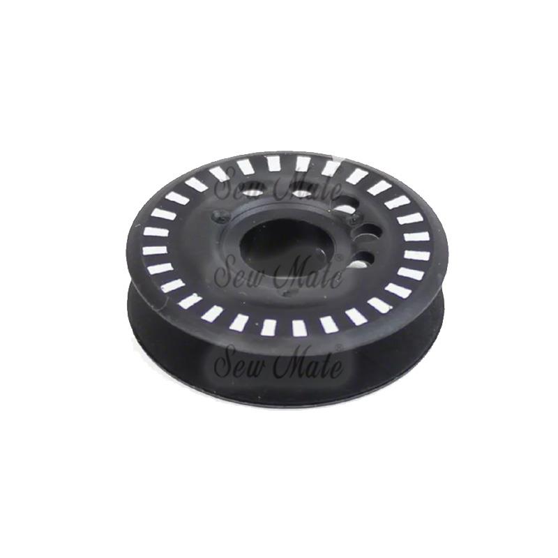 Bobbin, for Bernina,Donwei