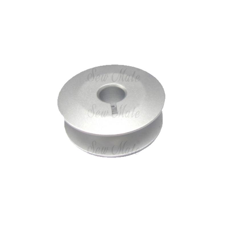 For Durkopp Bobbin,Donwei