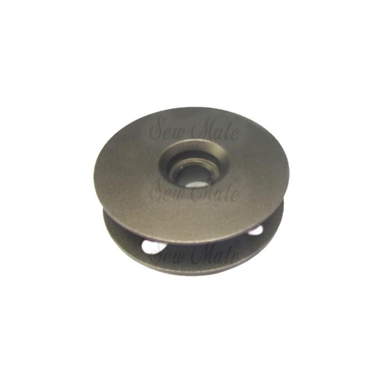 For Durkopp Bobbin,Donwei
