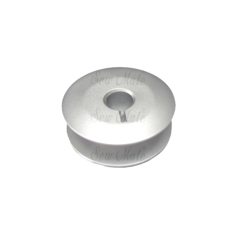 For Durkopp Bobbin,Donwei