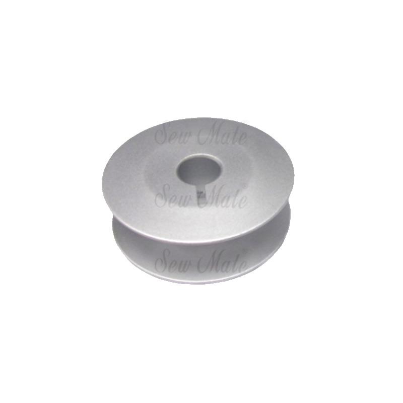 For Durkopp Bobbin,Donwei