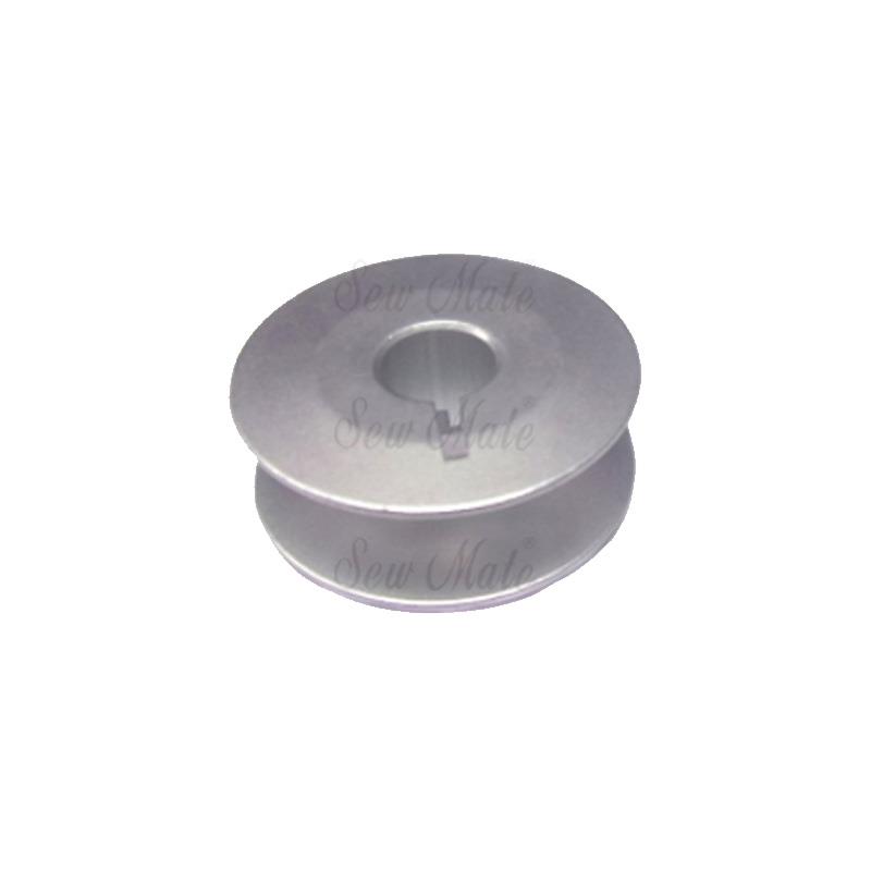 For Durkopp Bobbin,Donwei