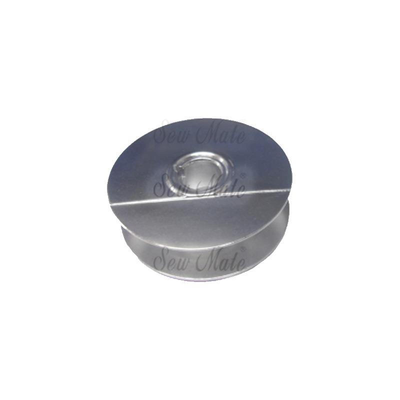 For Durkopp Bobbin,Donwei