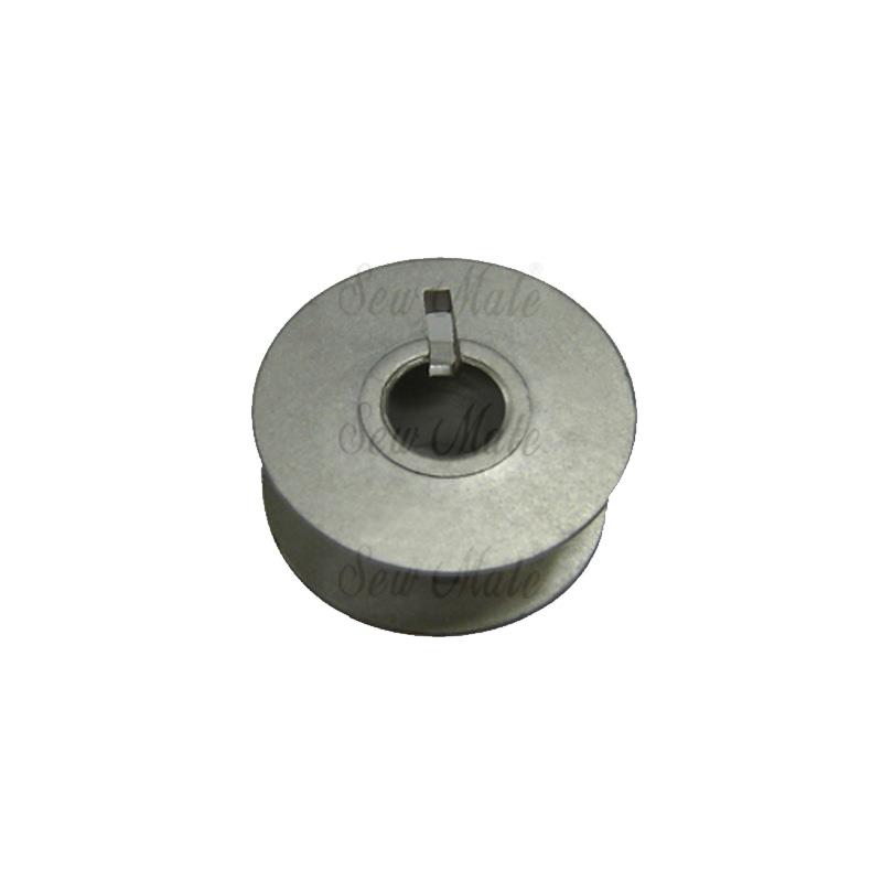 For Durkopp Bobbin,Donwei