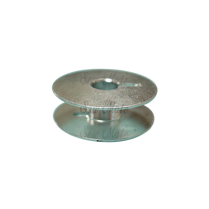 For Durkopp Bobbin,Donwei