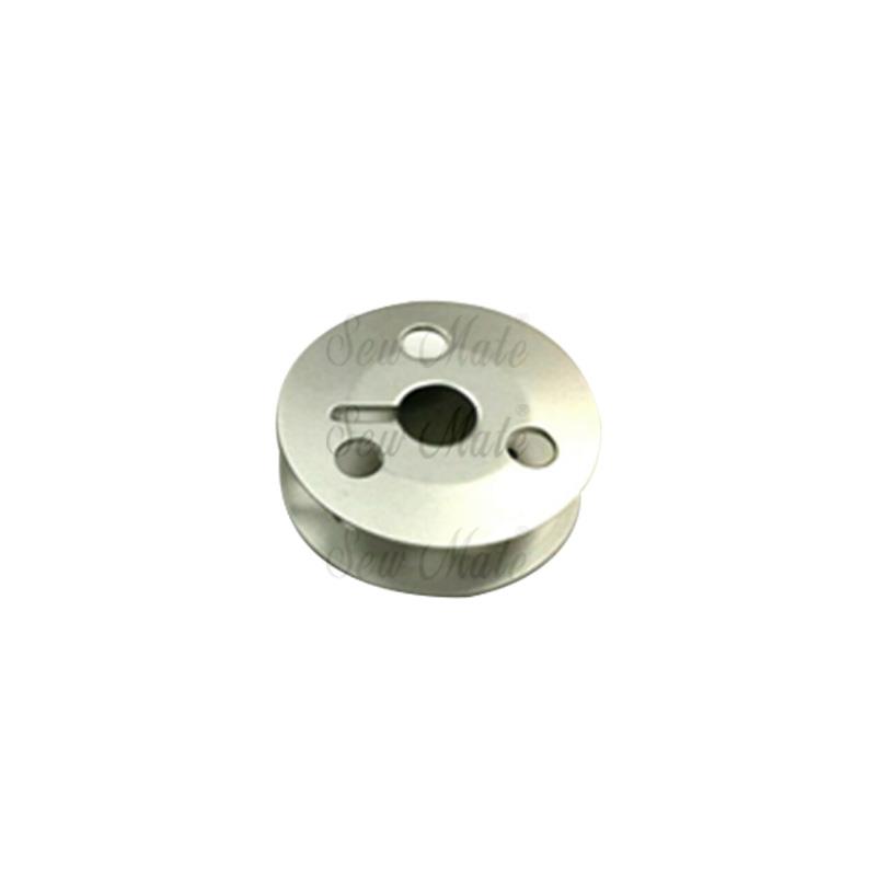 For Durkopp Bobbin,Donwei