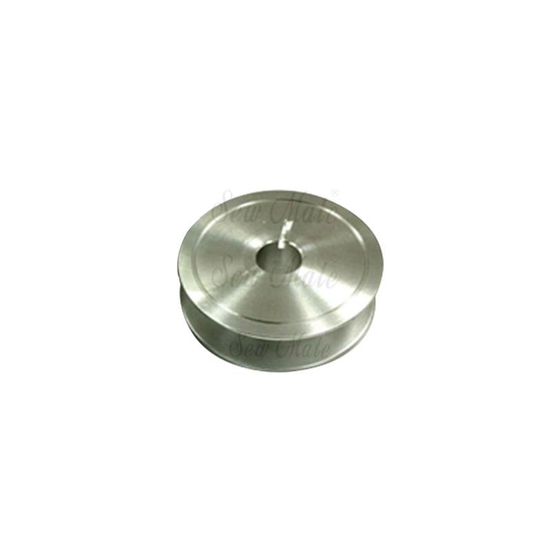 For Durkopp Bobbin,Donwei