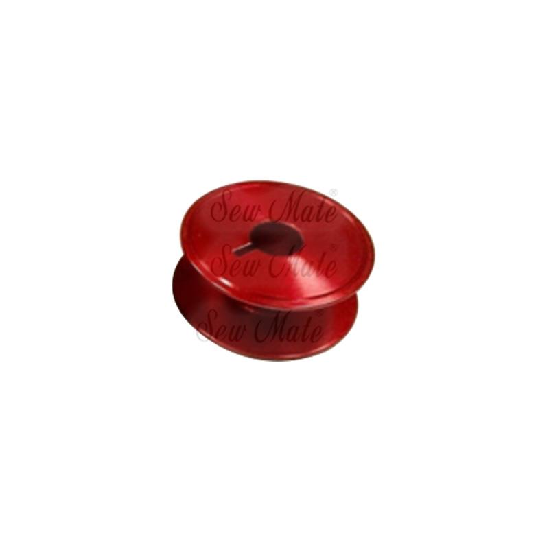 For Durkopp Bobbin,Donwei