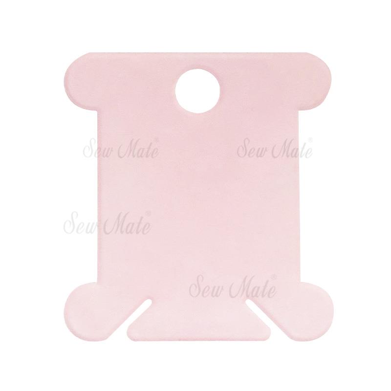 Thread Bobbins,Donwei