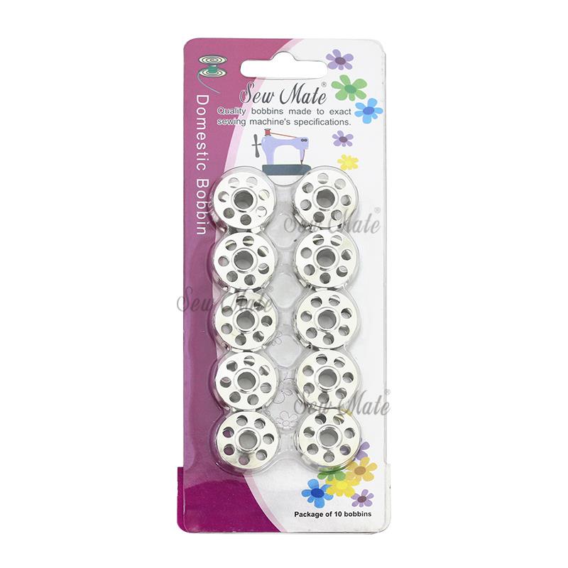 Bobbin, Steel, for Bernina,Donwei