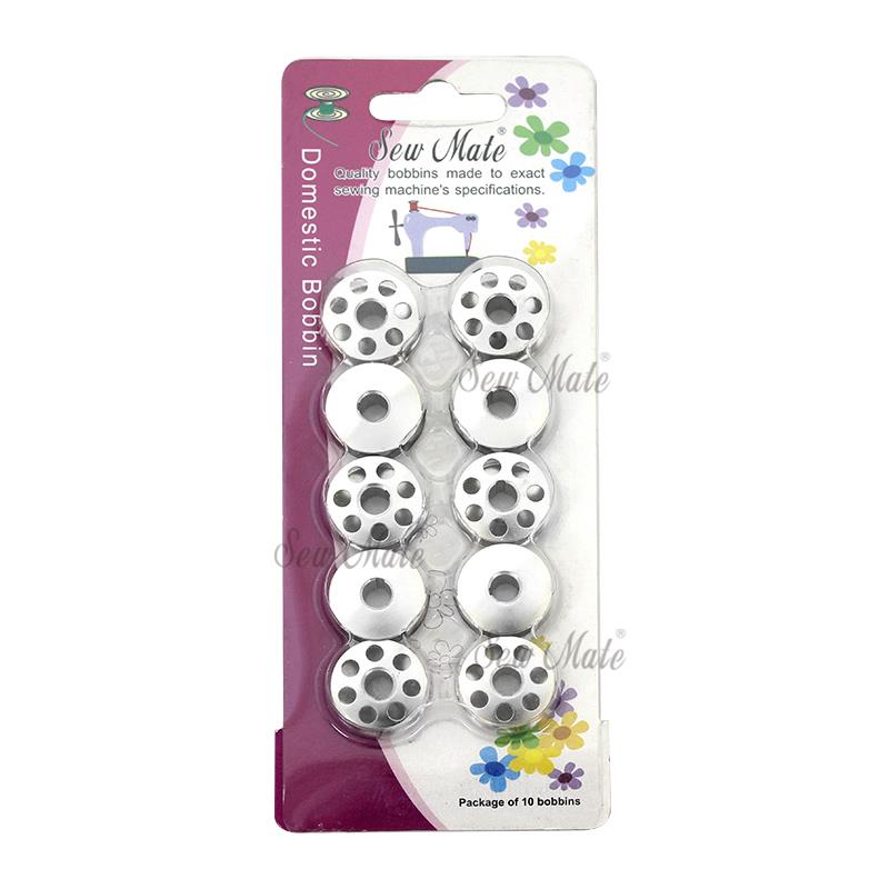 Bobbin, Steel, for Elna,Donwei
