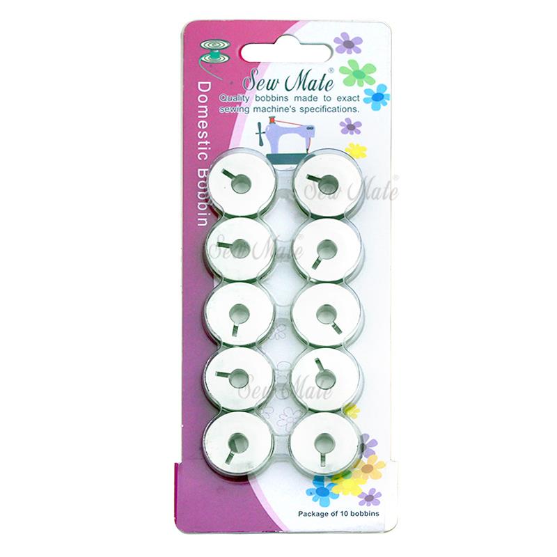 Bobbin, Steel, for Pfaff,Donwei