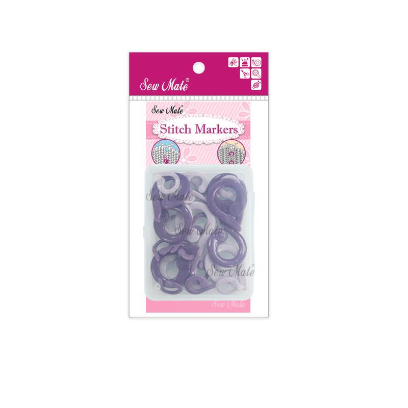Split Ring Markers,Donwei