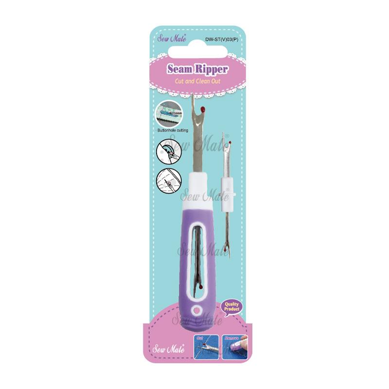 Seam Ripper,Donwei